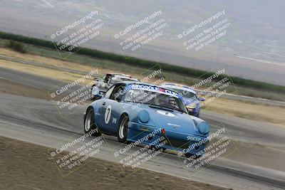 media/May-04-2024-PCA Golden Gate (Sat) [[175910c57a]]/Club Race/Cotton Corners/